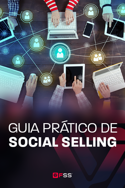 Guia Prático de Social Selling